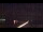 Webcam in Klaipeda, 3.2 mi away