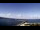 Webcam in Klaipeda, 94.6 mi away