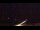 Webcam in Klaipeda, 225.7 km