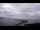 Webcam in Klaipeda, 84.5 km entfernt
