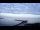 Webcam in Klaipeda, 225.7 km