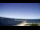 Webcam in Klaipeda, 87.1 mi away