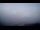 Webcam in Klaipeda, 200.2 km