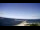 Webcam in Klaipeda, 225.7 km