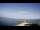 Webcam in Klaipeda, 87 km