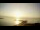 Webcam in Klaipeda, 46 mi away