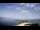 Webcam in Klaipeda, 244.7 km