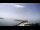 Webcam in Klaipeda, 3.8 km