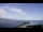 Webcam in Klaipeda, 200.2 km
