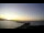 Webcam in Klaipeda, 8.2 km