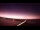 Webcam in Klaipeda, 8.2 km