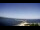 Webcam in Klaipeda, 21.2 km
