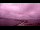 Webcam in Klaipeda, 84.5 km
