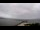 Webcam in Klaipeda, 21.2 km