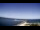 Webcam in Klaipeda, 149 km