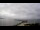 Webcam in Klaipeda, 3.8 km
