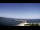 Webcam in Klaipeda, 225.7 km