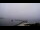 Webcam in Klaipeda, 3.2 mi away