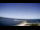 Webcam in Klaipeda, 154.2 km