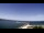 Webcam in Klaipeda, 164.5 km