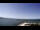 Webcam in Klaipeda, 164.5 km