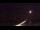 Webcam in Klaipeda, 87 km