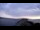 Webcam in Klaipeda, 84.5 km