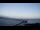 Webcam in Klaipeda, 245.1 km