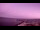 Webcam in Klaipeda, 272.1 km