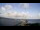 Webcam in Klaipeda, 84.5 km entfernt