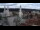 Webcam in Kaunas, 236.2 mi away