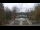 Webcam in Druskininkai, 230.2 mi away