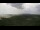 Webcam in Neringa, 134.6 km