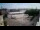 Webcam in Helsinki, 31.5 mi away