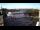 Webcam in Helsinki, 207.7 mi away