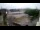 Webcam in Helsinki, 31.5 mi away