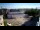 Webcam in Helsinki, 302.7 km entfernt