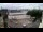 Webcam in Helsinki, 203.5 km