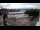 Webcam in Helsinki, 38.2 mi away