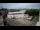 Webcam in Helsinki, 38.2 mi away