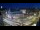 Webcam in Helsinki, 0.5 km
