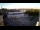 Webcam in Helsinki, 1.2 km