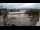 Webcam in Helsinki, 207.7 mi away