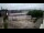 Webcam in Helsinki, 0.2 mi away