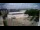 Webcam in Helsinki, 81.7 km