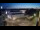 Webcam in Helsinki, 224.8 km