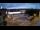 Webcam in Helsinki, 1.2 km entfernt