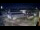 Webcam in Helsinki, 38.6 mi away