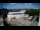 Webcam in Helsinki, 207.7 mi away