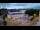 Webcam in Helsinki, 116.8 mi away